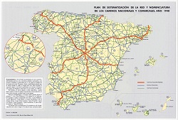 PLAN PEÑA